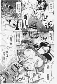 第70頁圖