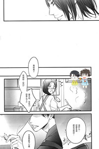 第34頁圖