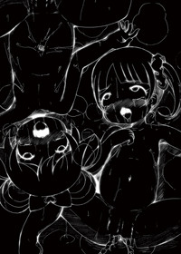 第22页图