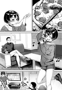 第14頁圖