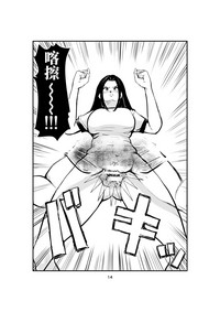 第14頁圖