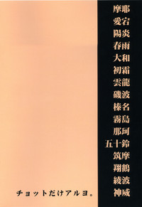 第42頁圖