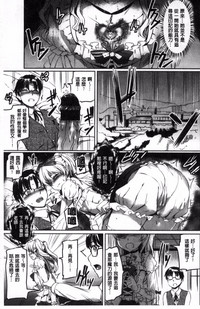 第122頁圖