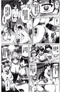 第150頁圖