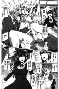 第178頁圖