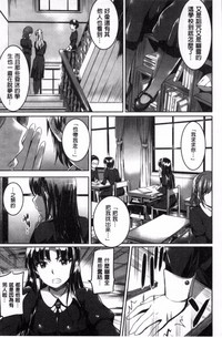 第50頁圖