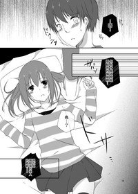 第18頁圖
