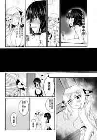 第42頁圖
