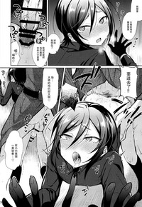 第38頁圖