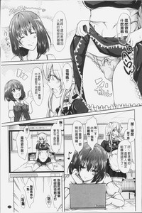第118页图