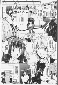 第134页图