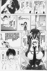第14页图