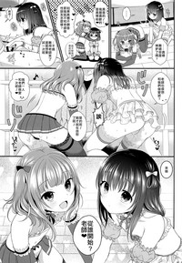 第22頁圖
