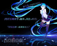 第18页图