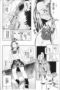 第122頁圖
