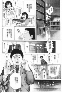 第142頁圖