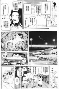 第166頁圖