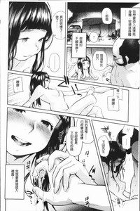第178頁圖