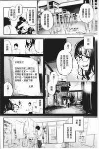 第34頁圖