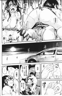 第42頁圖