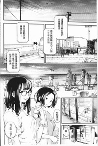 第54頁圖