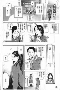 第62頁圖
