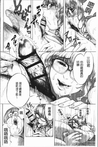 第98頁圖