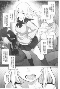 第122頁圖