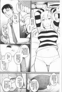 第126頁圖