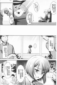第142頁圖