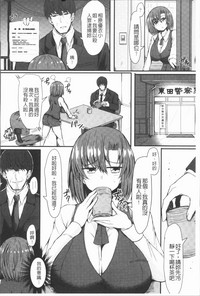 第162頁圖