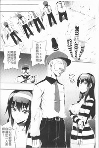 第34頁圖