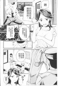 第78頁圖