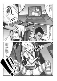 第34頁圖