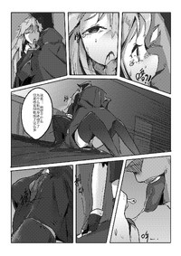 第54頁圖