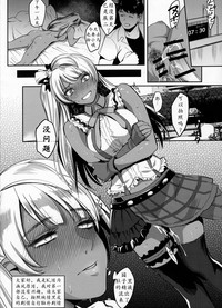 第18页图