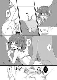 第18頁圖