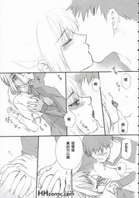 第10頁圖