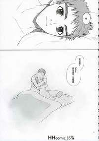 第22頁圖