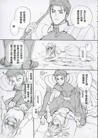 第34頁圖
