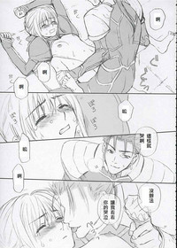 第42頁圖