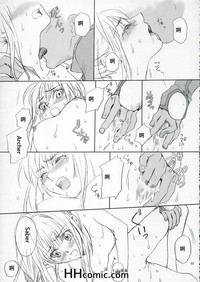 第58頁圖