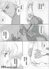 第66頁圖