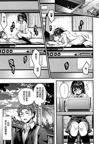第130頁圖