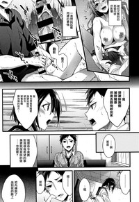 第178頁圖