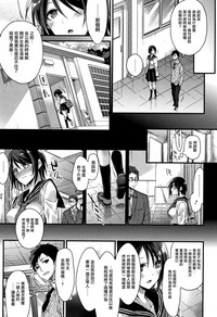 第186頁圖