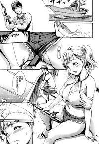 第130页图