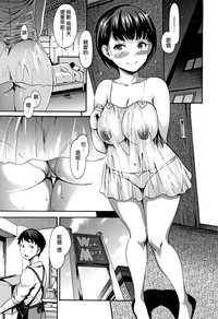 第58页图