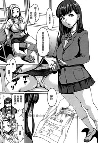 第98页图