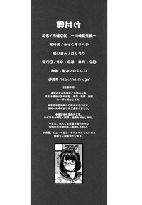 第22页图